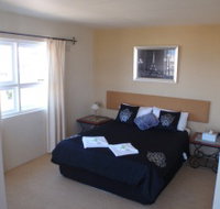 Menai Hotel Motel and Function Centre - Hervey Bay Accommodation