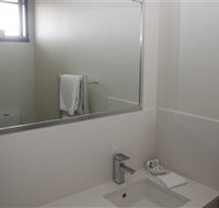 Boomerang By The Sea - Hervey Bay Accommodation