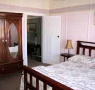 King Island Green Ponds Guest House  Cottage BB - Hervey Bay Accommodation