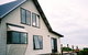 Sea View Cottages - Netherby Downs And A C View Cottage - thumb 0