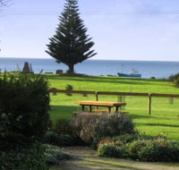 A Slice of Paradise - Tourism Hervey Bay