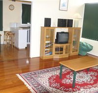 King Island Holiday Village - Hervey Bay Accommodation