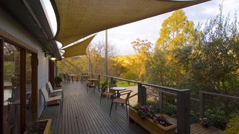 Trawool Cottages & Farmstay - Hervey Bay Accommodation 1