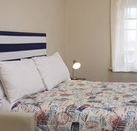 The Cally Hotel - Tourism Hervey Bay