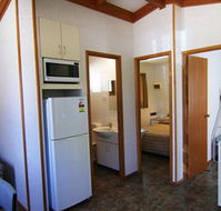 Pental Island Holiday Park - Hervey Bay Accommodation