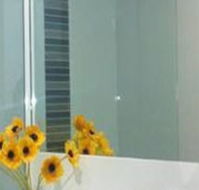 Airleigh-Rose Cottage - Hervey Bay Accommodation