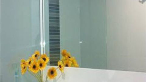 Airleigh-Rose Cottage - Hervey Bay Accommodation 0
