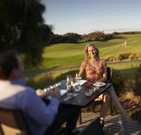 RACV Cape Schanck Resort - Tourism Hervey Bay