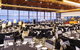 RACV Resort Inverloch - thumb 1