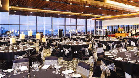 RACV Resort Inverloch - Tourism Hervey Bay 1