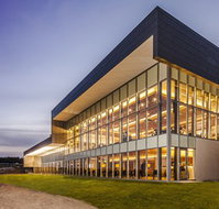 RACV Resort Inverloch - Tourism Hervey Bay