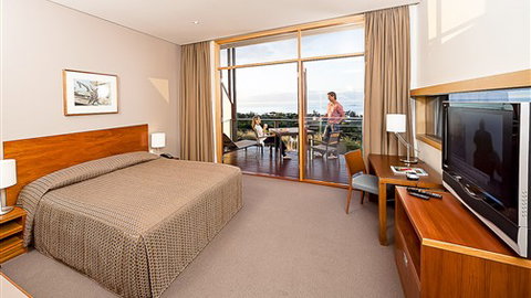 RACV Resort Inverloch - Tourism Hervey Bay 3