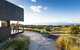 RACV Resort Inverloch - thumb 2