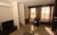 Quality Inn Heritage On Lydiard - thumb 1