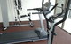 Quality Inn Heritage On Lydiard - thumb 4