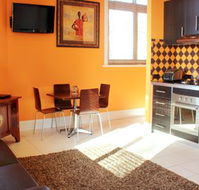 CocknBull Boutique Hotel - Hervey Bay Accommodation