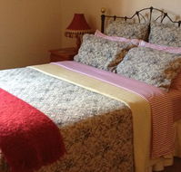 Carlyle House Rutherglen - Hervey Bay Accommodation