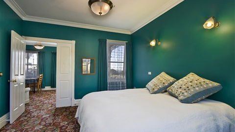 Mt Martha B&B By The Sea - Hervey Bay Accommodation 1