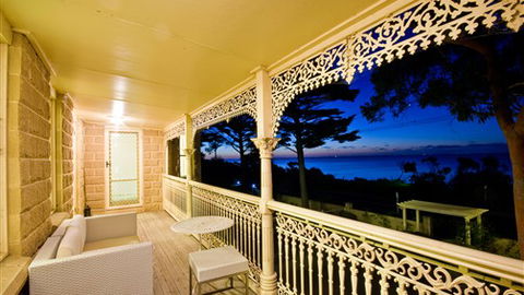 Mt Martha B&B By The Sea - Hervey Bay Accommodation 3