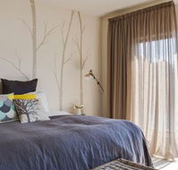 Lakeside Villas at Crittenden Estate - Hervey Bay Accommodation