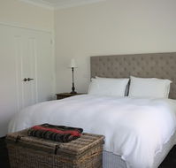 GG's By The River - Hervey Bay Accommodation