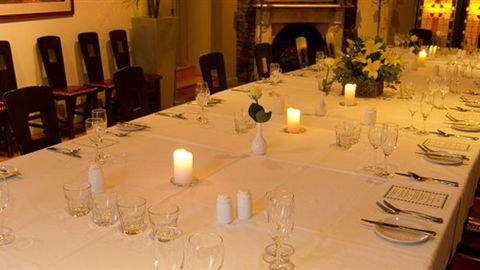 Alzburg Resort Mansfield - Hervey Bay Accommodation 5