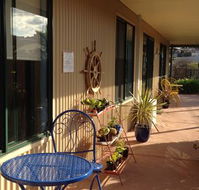 Bells By The Beach Holiday House Ocean Grove - Hervey Bay Accommodation
