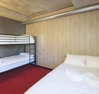 Buller Central Hotel - Hervey Bay Accommodation
