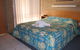 Darling Junction Motor Inn - thumb 0