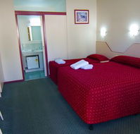 Jane Eliza Motor Inn - Hervey Bay Accommodation