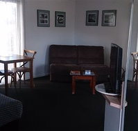 Budget On The Lake - Hervey Bay Accommodation