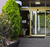 Country Comfort Ballarat - Tourism Hervey Bay