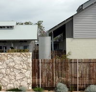 Oceanic Sorrento - Motel Apartments - Hervey Bay Accommodation