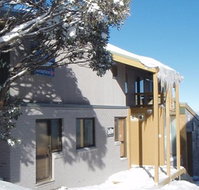 Alpine Heights - Hervey Bay Accommodation