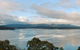Blue Waters Cottages For Two - thumb 2