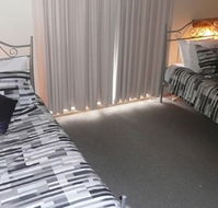 Grampians Wonderland Cottages - Hervey Bay Accommodation
