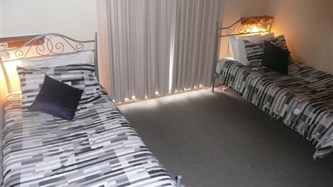 Grampians Wonderland Cottages - Hervey Bay Accommodation 0