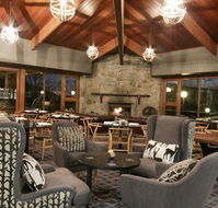 The Sebel Pinnacle Valley Resort - Hervey Bay Accommodation
