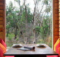 DULC - Hervey Bay Accommodation