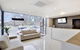 Best Western Melbourne's Princes Park Motor Inn - thumb 2