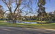 Best Western Melbourne's Princes Park Motor Inn - thumb 1