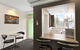 Best Western Melbourne's Princes Park Motor Inn - thumb 5