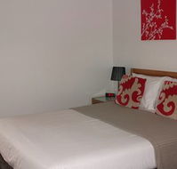 Riverside Ocean Grove - Hervey Bay Accommodation