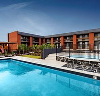 Mid City Motel Warrnambool - Tourism Hervey Bay