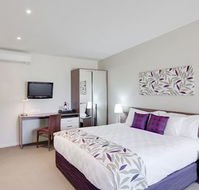 Comfort Inn Drouin - Tourism Hervey Bay