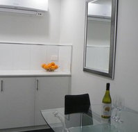 Hamilton Lonsdale Motel - Hervey Bay Accommodation