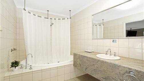 Mount Pleasant VIC Hervey Bay Accommodation