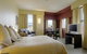 Comfort Inn & Suites City Views - thumb 0
