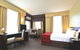 Comfort Inn & Suites City Views - thumb 1