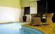 Comfort Inn & Suites City Views - thumb 4